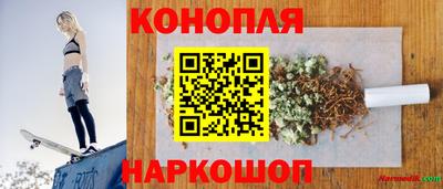 скорость mdpv Владивосток
