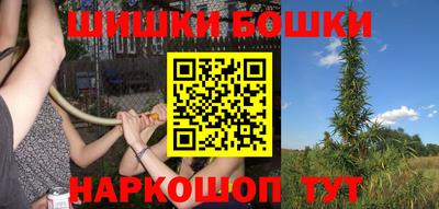 скорость mdpv Владивосток
