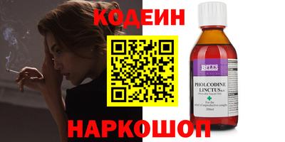 шишки Владимир