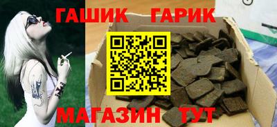 скорость mdpv Владивосток