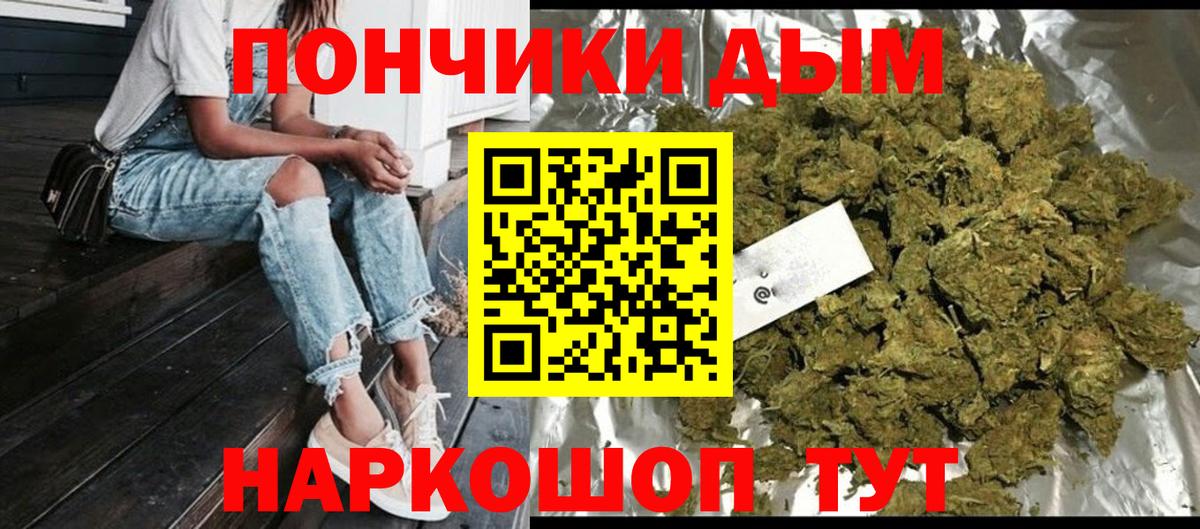 Бошки марихуана сатива Белореченск
